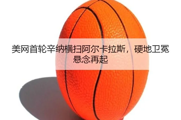mei-wang-shou-lun-xin-na-heng-sao-a-er-ka-la-si-ying-di-wei-mian-xuan-nian-zai-qi-2-241.jpg