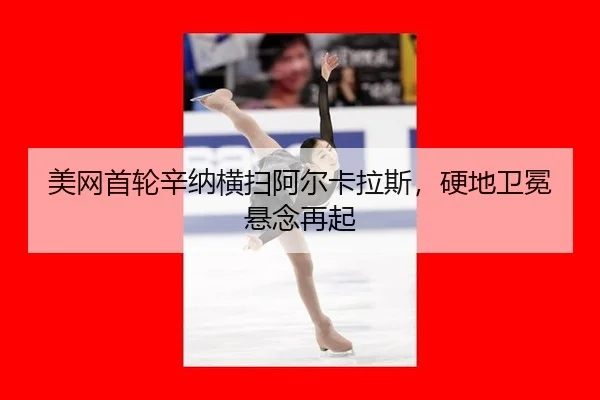 mei-wang-shou-lun-xin-na-heng-sao-a-er-ka-la-si-ying-di-wei-mian-xuan-nian-zai-qi-3-316.jpg